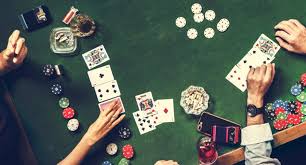 Вход на официальный сайт Magnet Casino