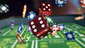 Как войти на сайт Casino Bons